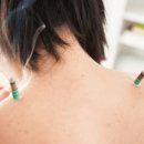 중부한의원 이미지