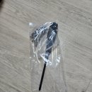 두리하우스 | 두리 하이체어 뉴본세트 내돈내산 후기