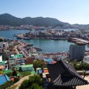 정량동주민센터 이미지