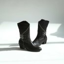 한성기모 이미지