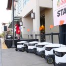 세이브마트(SAVE MART) 이미지