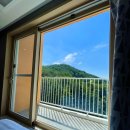 솔빛 2농장 | [청송 소노벨리조트] 가을 산책하기 너무 좋은 리조트/ 패밀리 취사 숙박+조식 후기