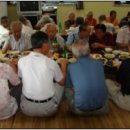 장수부녀 경로당 이미지