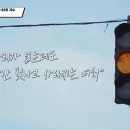 어게인라이브 이미지