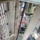 원미세탁소 이미지