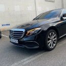 영덕공업사 이미지