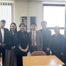 유라시아글로벌 이미지