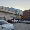 해성자동차공업사 이미지