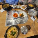 일품양평해장국 이미지