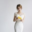 웨딩블랑 이미지