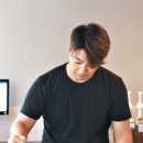 공구상가거리 이미지