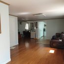 행운동-25 이미지