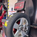 UR(파주시)-[새꽃로]-하-17 | ★파주타이어★파주타이어 싼집★금촌타이어★타이어...225 55 17★굿이어 이피션트그립★타이어 교체후기