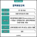 올바름덴탈 이미지