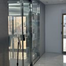 동천동 T월드 이미지