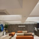 조은메디의원 이미지