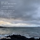 마태