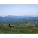 소황병산에 올라 이미지