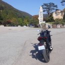 안성면103 네이버블로그