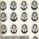 은풍중학교 이미지