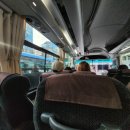 예산군 버스투어 | 후쿠오카 버스투어 다자이후 유후인 벳푸 유후타케 라쿠투어 후기 (마이리얼트립 할인코드)