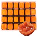 청도농산 쇼핑하우