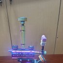 구로-구로-구로-1574 이미지