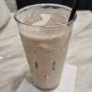 I got everything 송파 글마루도서관점 | [도서관 투어] 송파글마루도서관