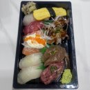 두툼한만원초밥 | [🍣 가성비 초밥 맛집]더두툼한만원초밥 포장후기 내돈내산 솔직후기/ 흥덕(영덕) 가성비초밥