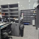 조일약국 이미지