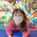 리리유치원 이미지