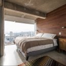 테라디자인 이미지