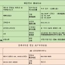 타미우스골프연습장 이미지