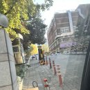 대봉초등학교 | 대구수영장소개 평일 자유수영 가능한 대봉수영장 방문 후기