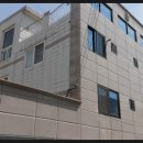 구암동291 이미지