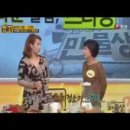 정리수납의 달인 이미지