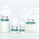 영우사이언스 이미지