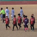 군산구암풋볼스포츠클럽 이미지