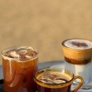 원곡축사 | 안성 원곡 야외카페 추천 - 스테이블커피