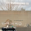 베니펫 - 화성시 상신하길로135번길 6-4 | 홍천 애견동반카페 추천｜조용하고 힐링 되는 써라운드슬로우 솔직후기