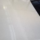 골든셀프세차장 이미지