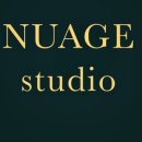 송지가든 이미지