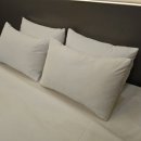 아우라관광호텔 이미지