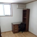 대학동-1 이미지