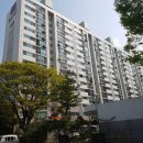 서구-02-108 이미지