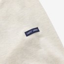 세인트제임스 반팔 피리악 (piriac U) 사이즈 여성 반팔티 추천