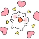 란쌈밥