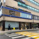 서울정이든치과의원 이미지