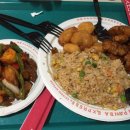 케이마트 이미지