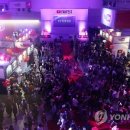 스타인터넷게임방 이미지